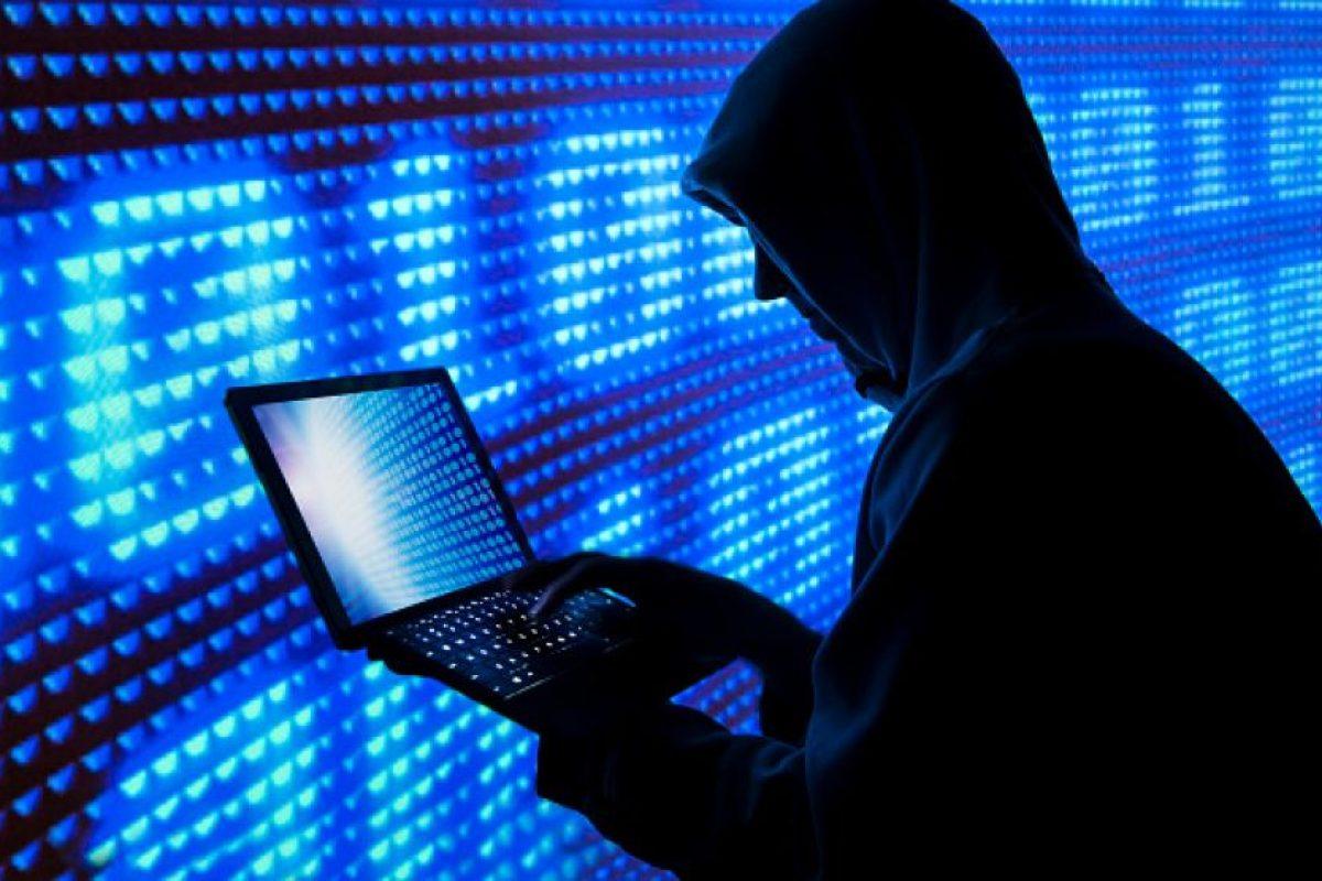新勒索病毒席卷全球，黑客操作失誤或致竹籃打水一場空