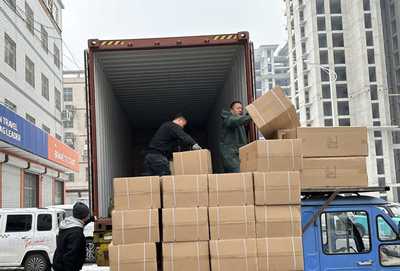 擦亮箱包品牌 暢銷海內(nèi)外市場(chǎng)——以化妝品為靈感的品牌塑造之路