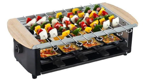 愛家520，箱包狂歡季 優(yōu)惠享不停，火熱好禮等您來！