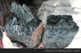 【寧波電氣石,福州電氣石,南通電氣石,電氣石供應(yīng)商(圖)】?jī)r(jià)格,廠家,圖片,電氣石,河北省靈壽縣礦產(chǎn)品加工廠-靈壽縣非金屬礦產(chǎn)協(xié)會(huì) -